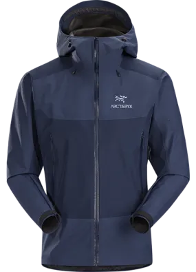 Arc'teryx Beta SL Hybrid Jacket - Men's