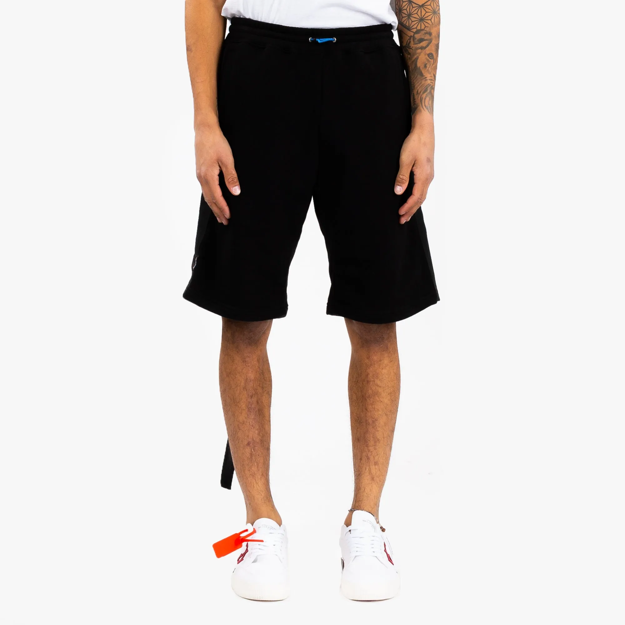 Basketball Shorts