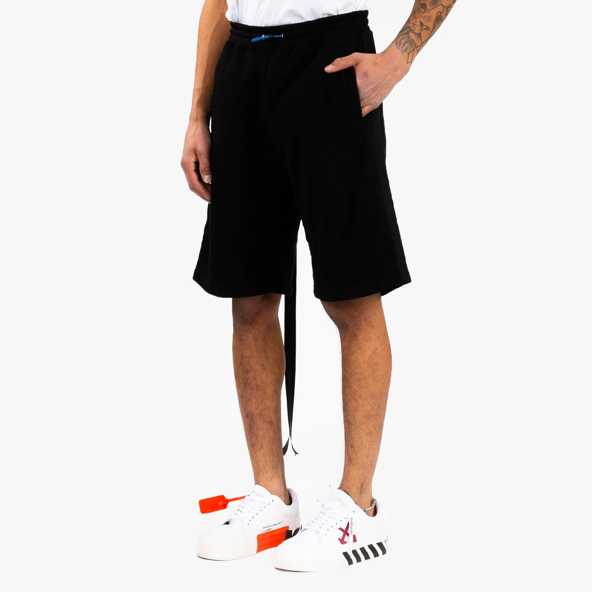 Basketball Shorts