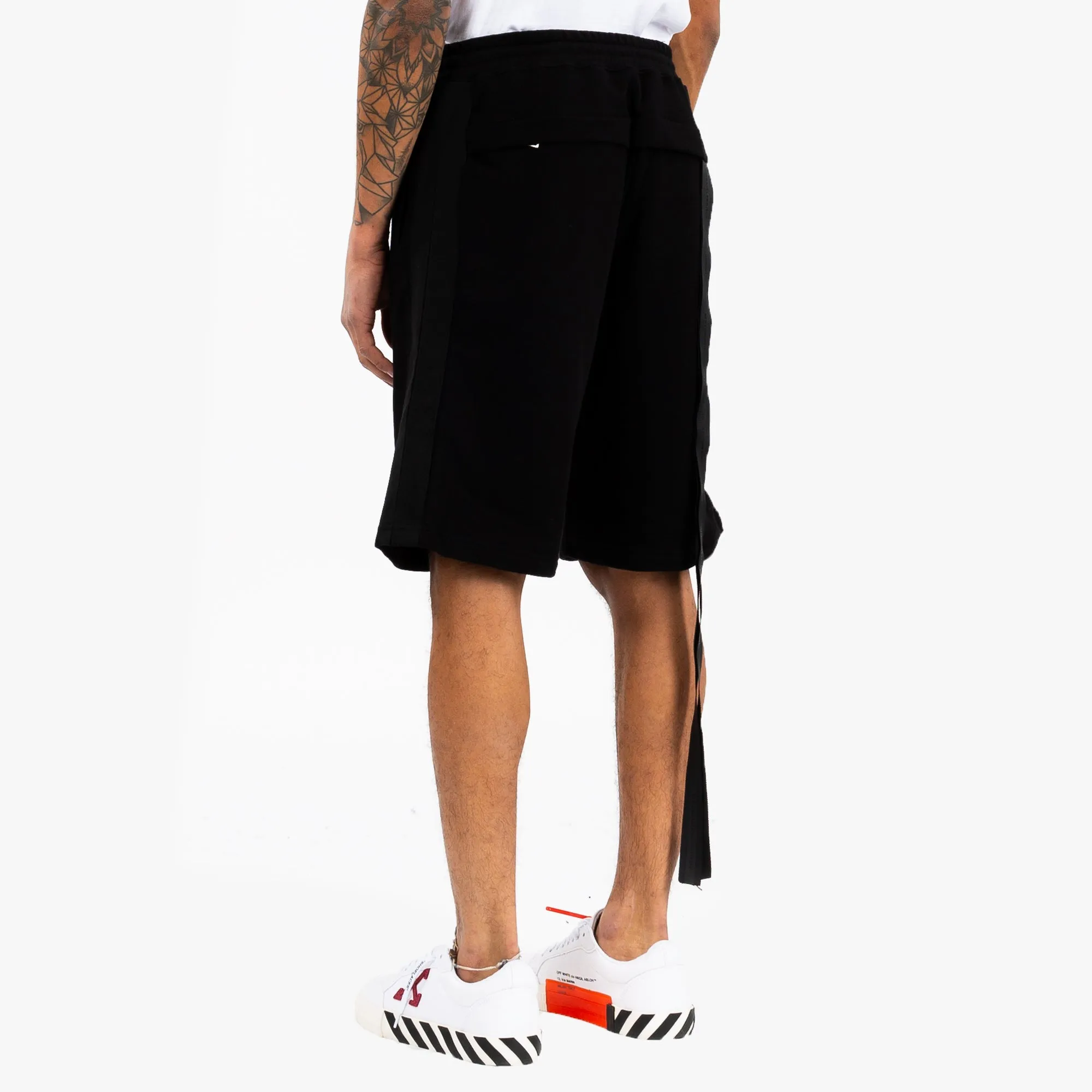 Basketball Shorts