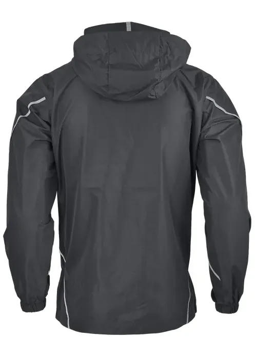 BUFFALO MENS JACKETS - AP1524