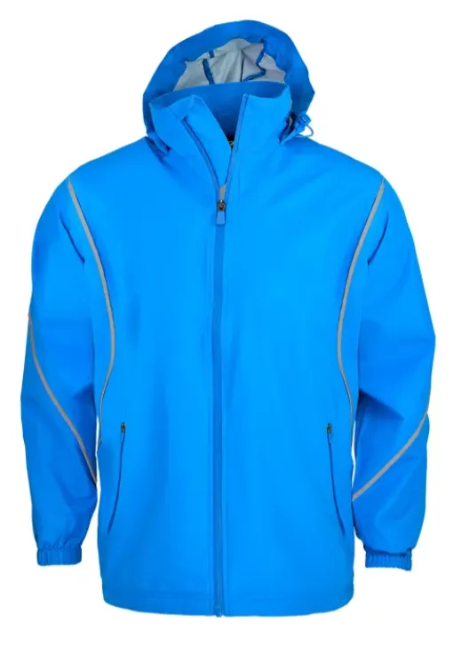 BUFFALO MENS JACKETS - AP1524