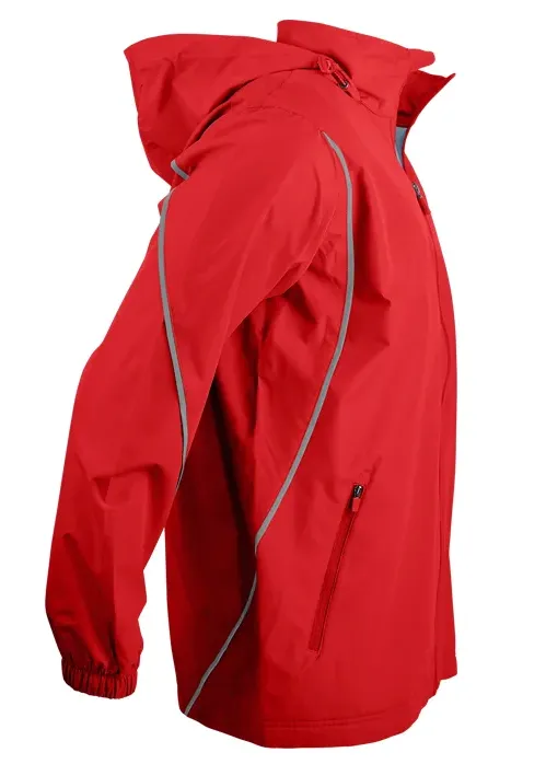 BUFFALO MENS JACKETS - AP1524