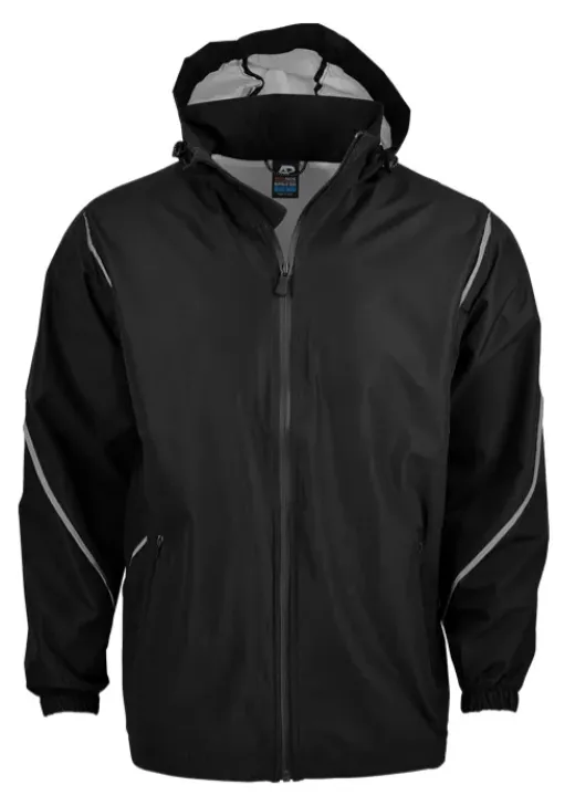 BUFFALO MENS JACKETS - AP1524