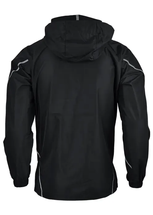 BUFFALO MENS JACKETS - AP1524