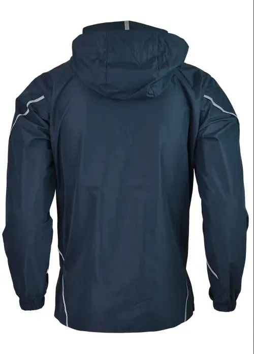 BUFFALO MENS JACKETS - AP1524