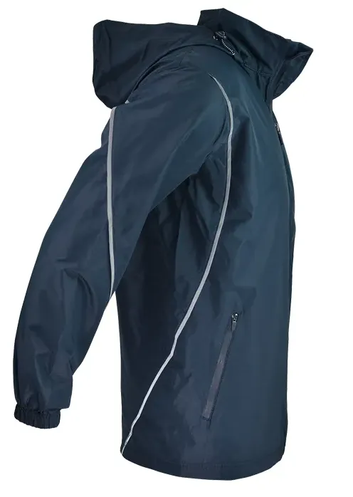 BUFFALO MENS JACKETS - AP1524
