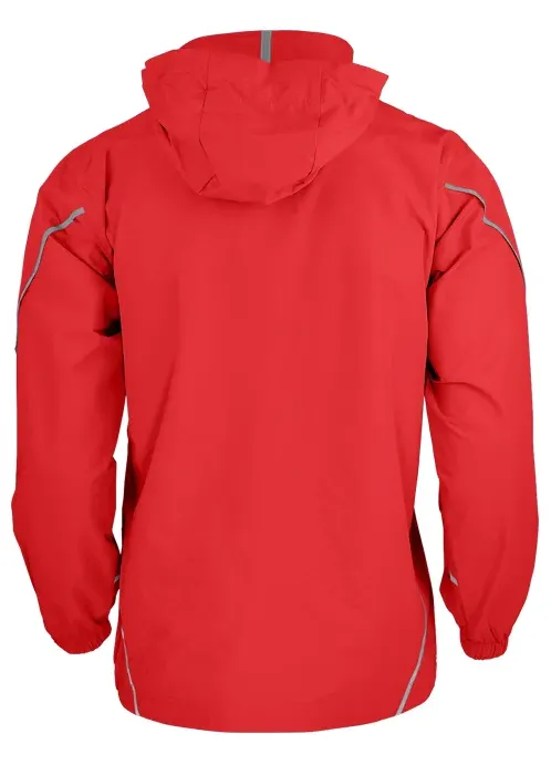 BUFFALO MENS JACKETS - AP1524