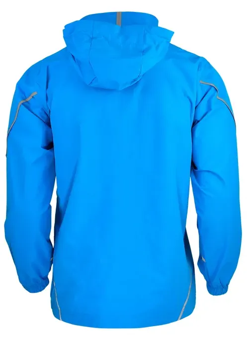 BUFFALO MENS JACKETS - AP1524