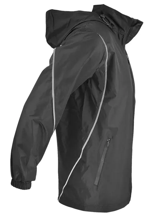 BUFFALO MENS JACKETS - AP1524