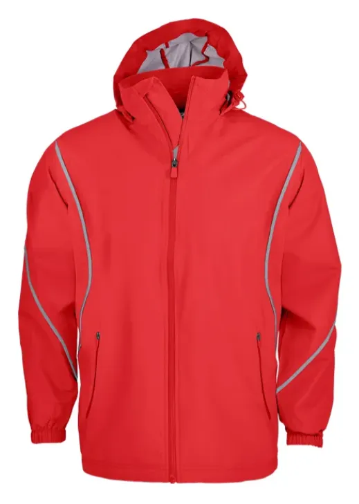 BUFFALO MENS JACKETS - AP1524