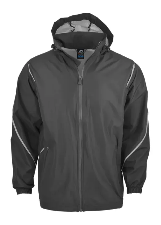 BUFFALO MENS JACKETS - AP1524