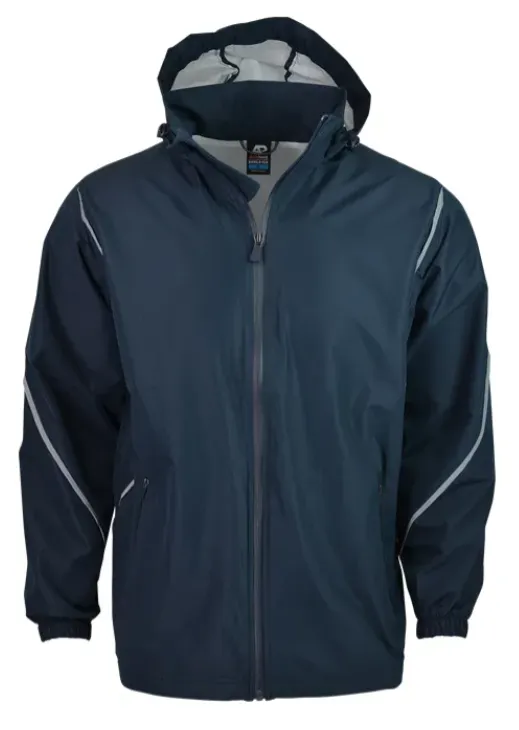 BUFFALO MENS JACKETS - AP1524