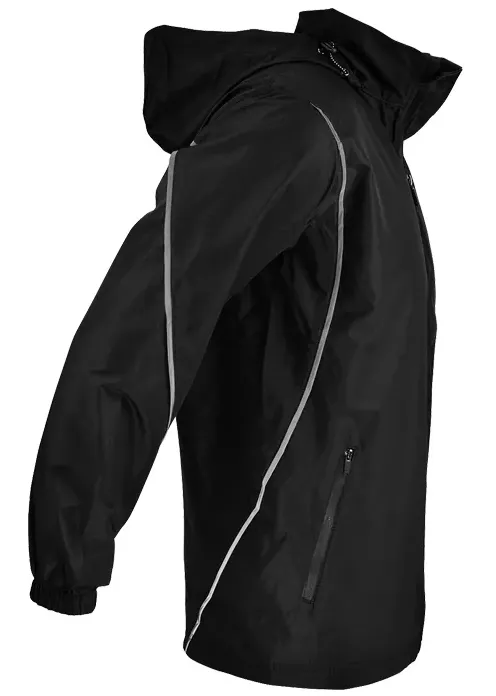 BUFFALO MENS JACKETS - AP1524