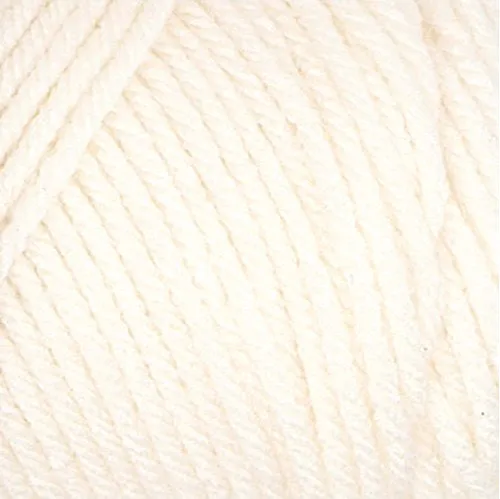 Cozy Cables Afghan
