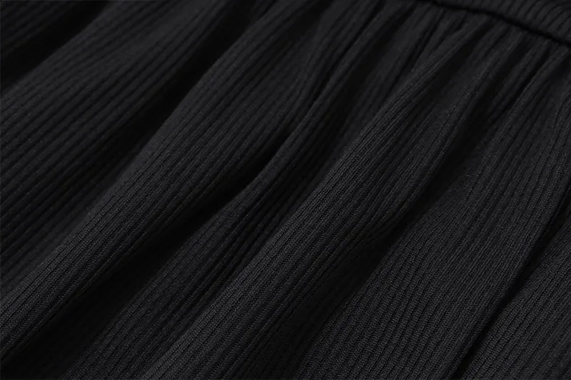 Delfina Mini Dress