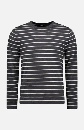 Full Stripe Crew
