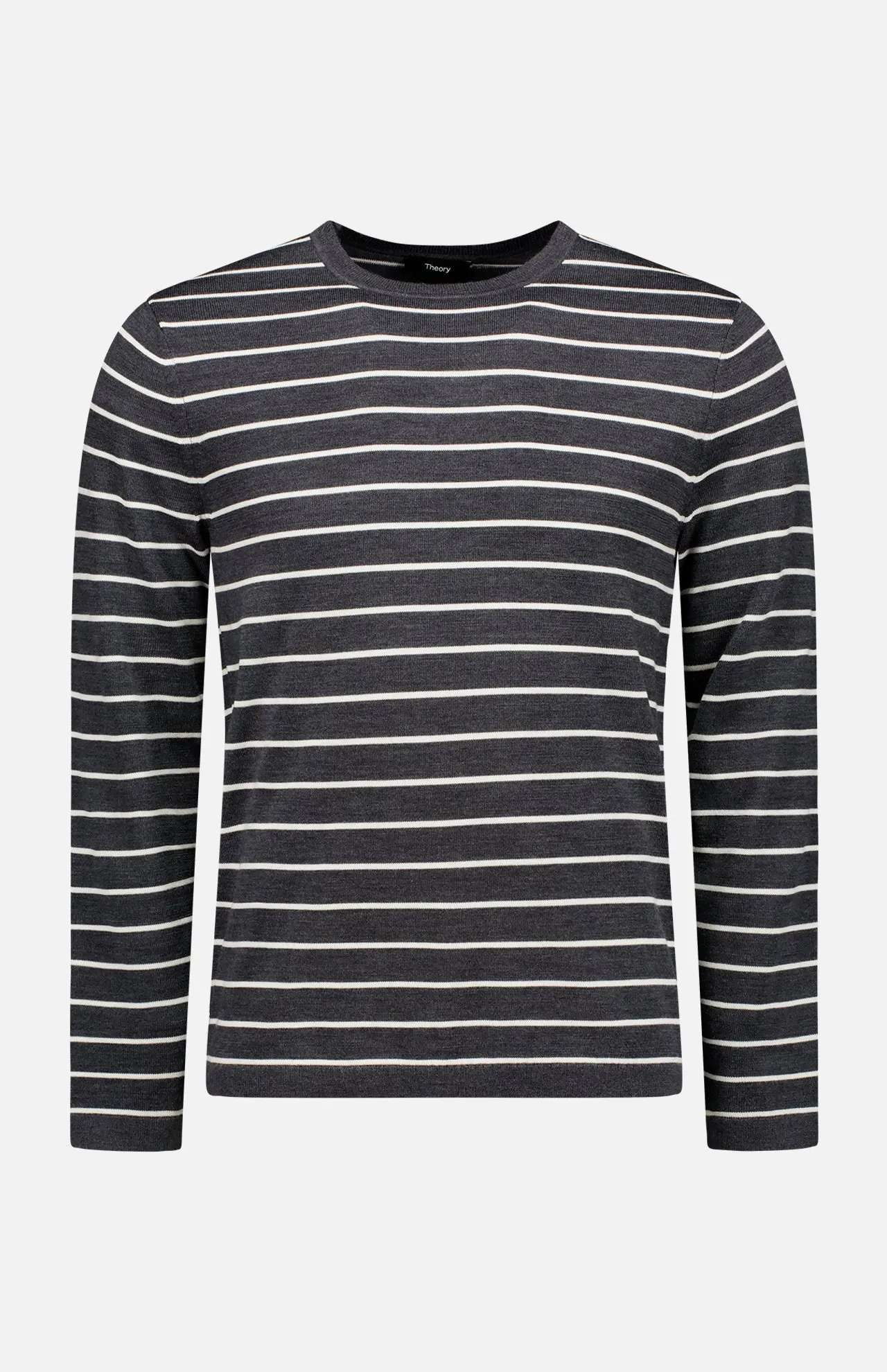Full Stripe Crew