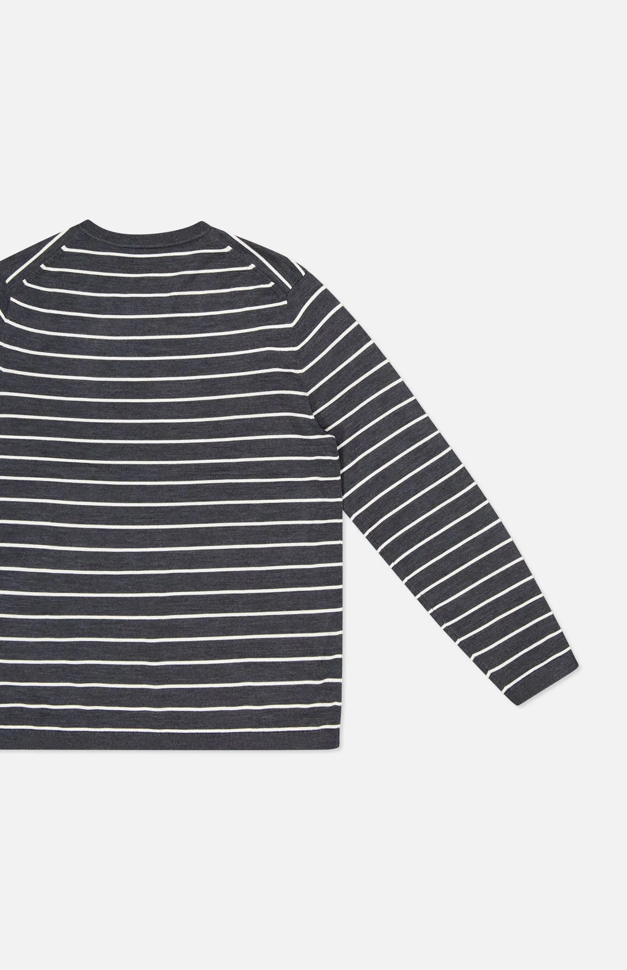 Full Stripe Crew