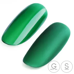 GEL POLISH #225