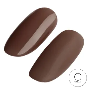 GEL POLISH #299