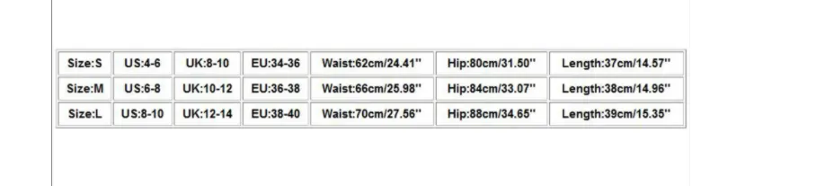Hot Selling Mid-Length Short Summer Slim-Look Stretchable A-Line Hip Flattering Women Pencil Skirt