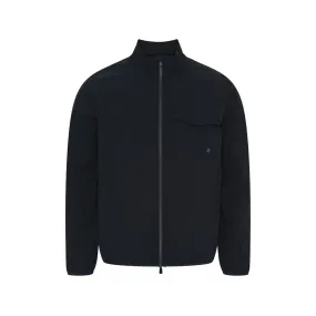 Lemmy Softshell - Dark Navy