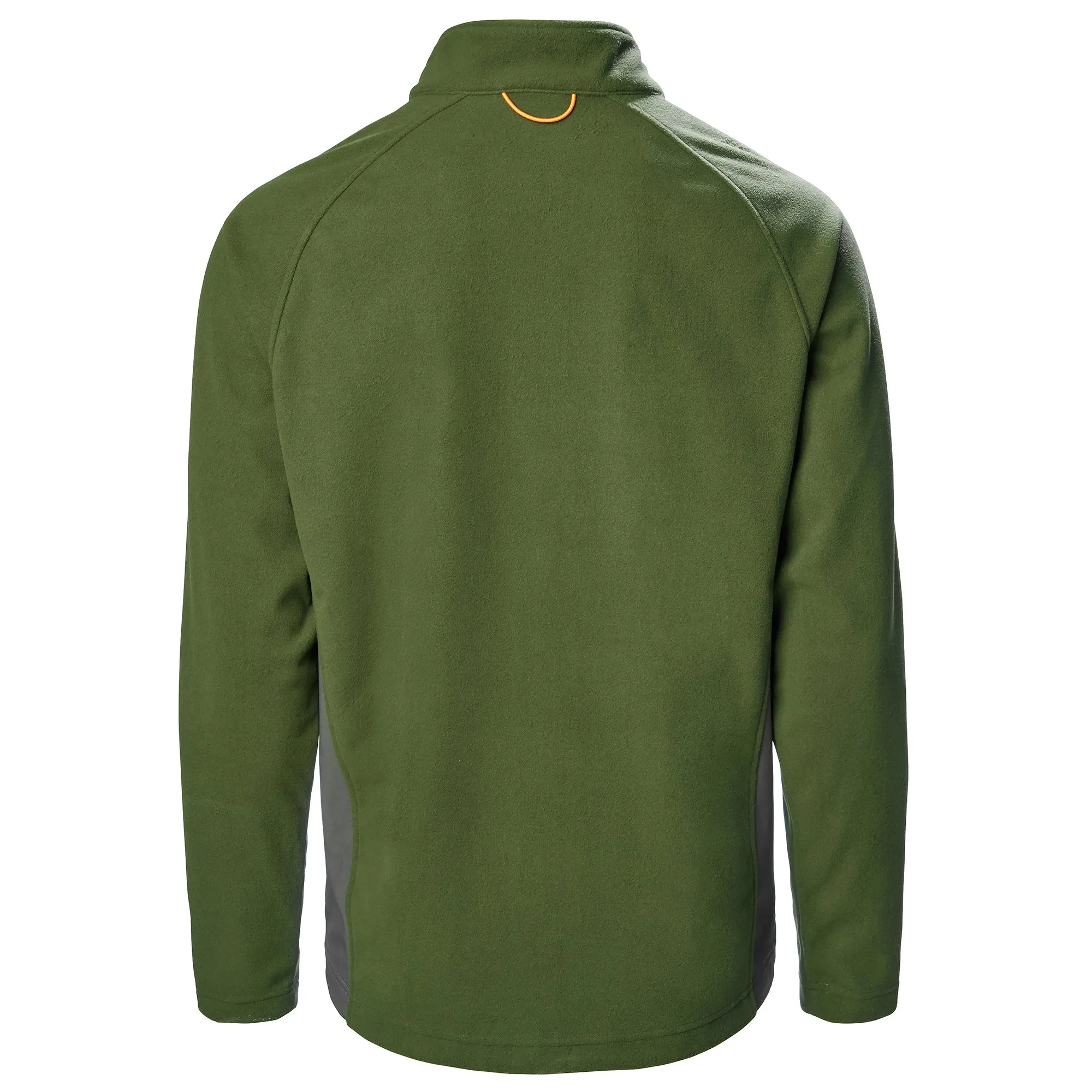 Musto HTX Full Zip Fleece Jacket