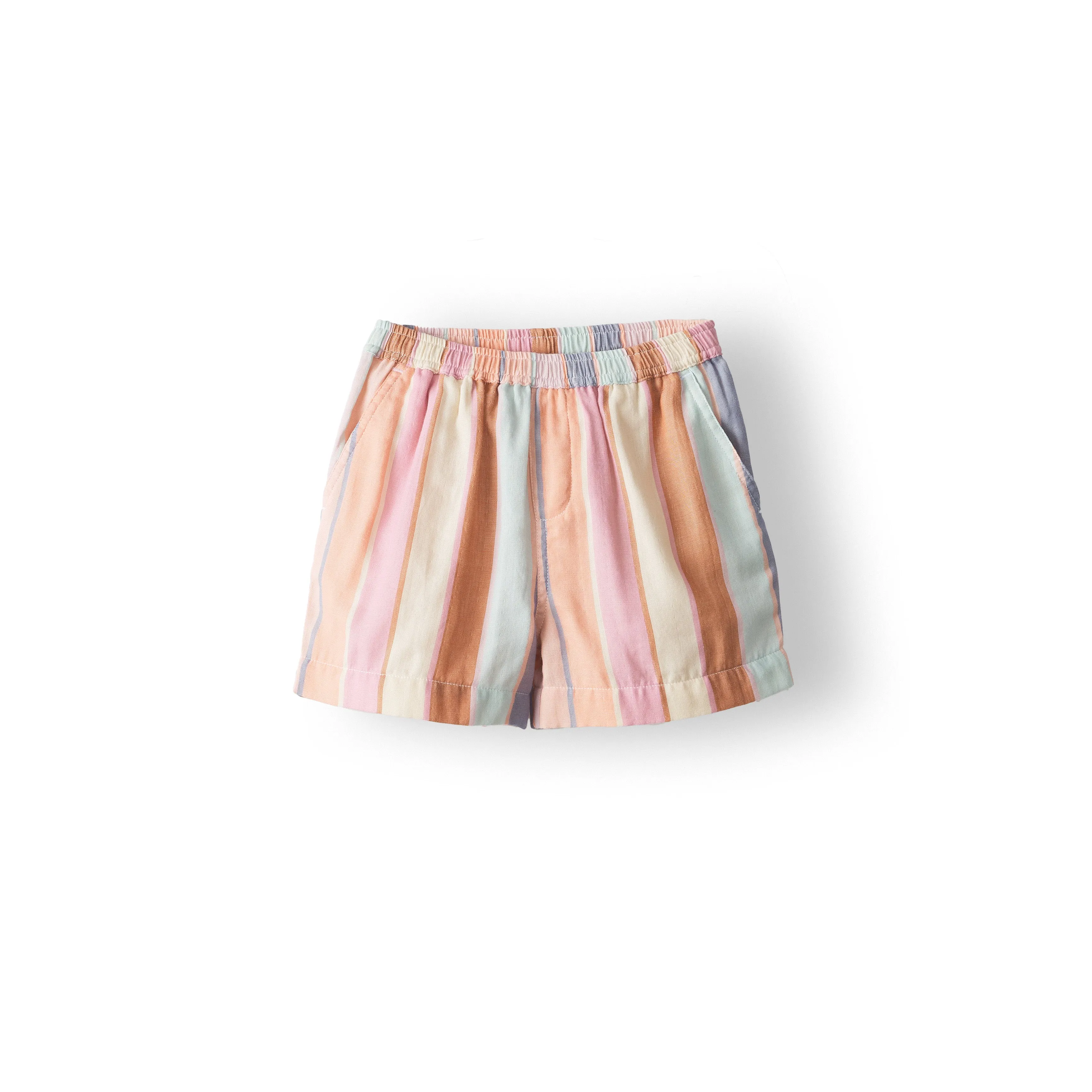 Nila Kids Shorts