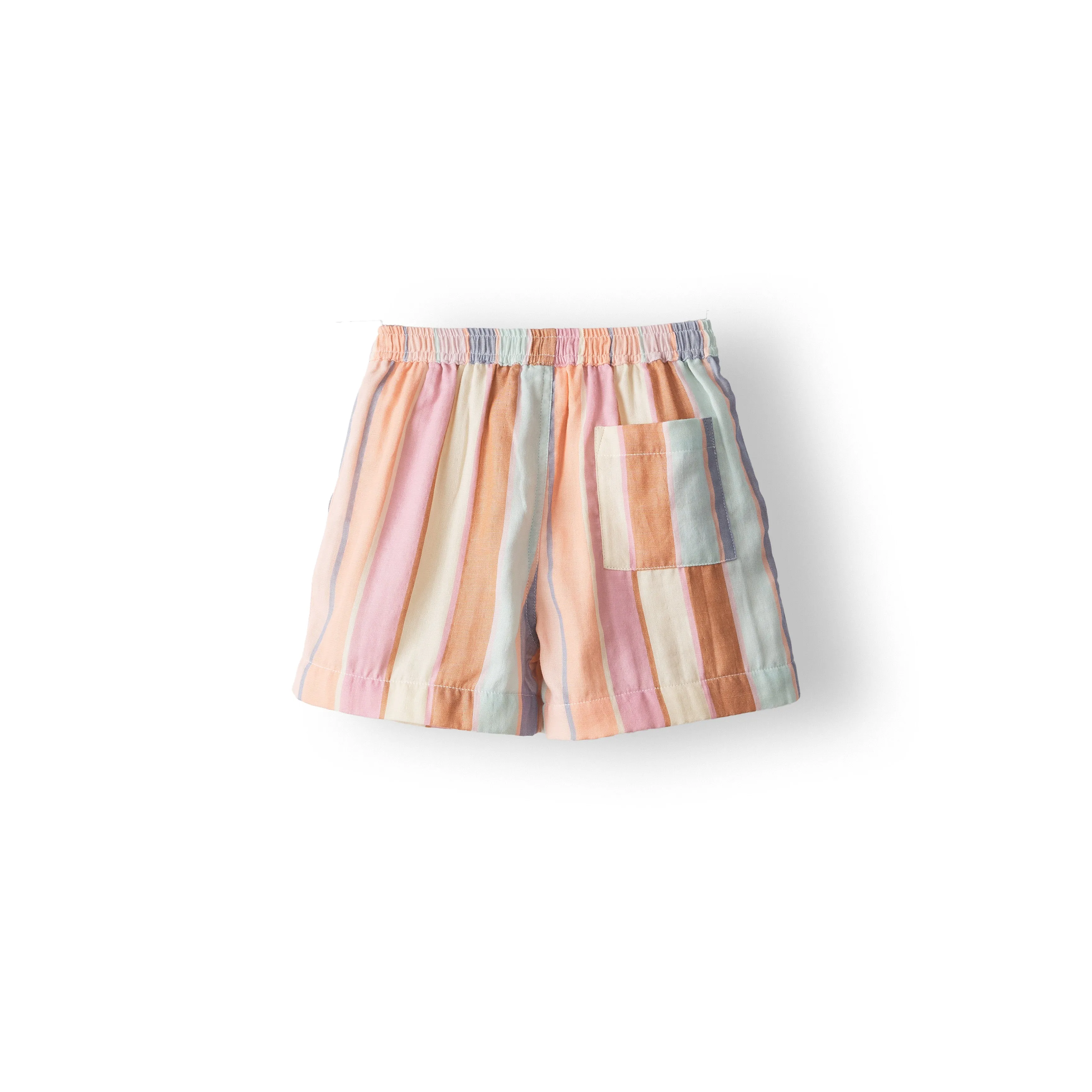 Nila Kids Shorts