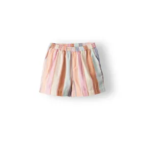 Nila Kids Shorts