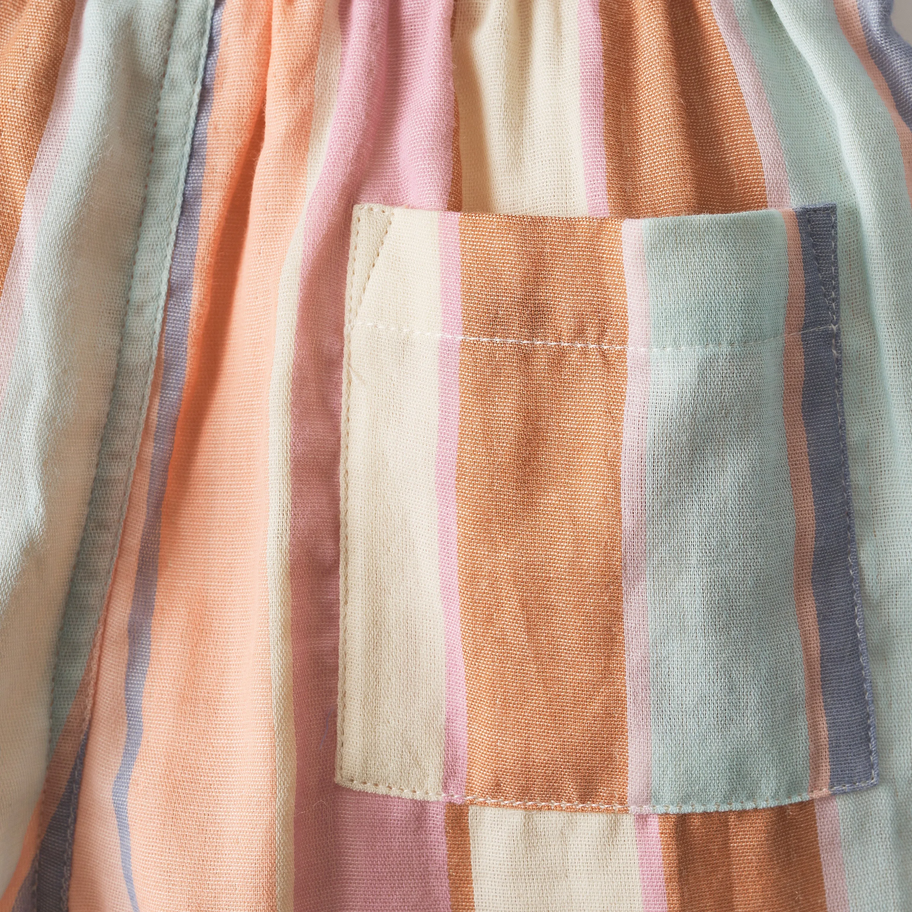 Nila Kids Shorts
