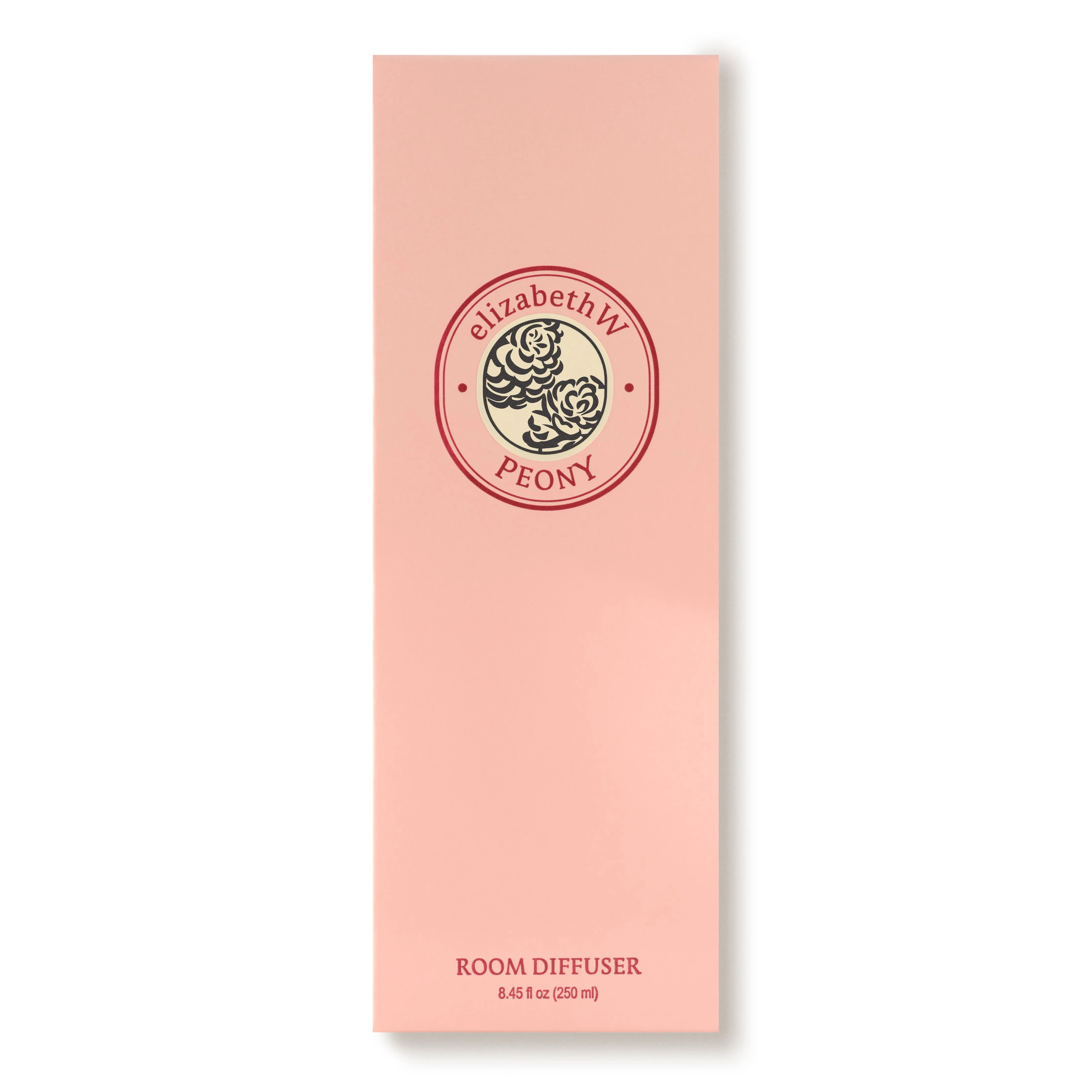 Peony Diffuser