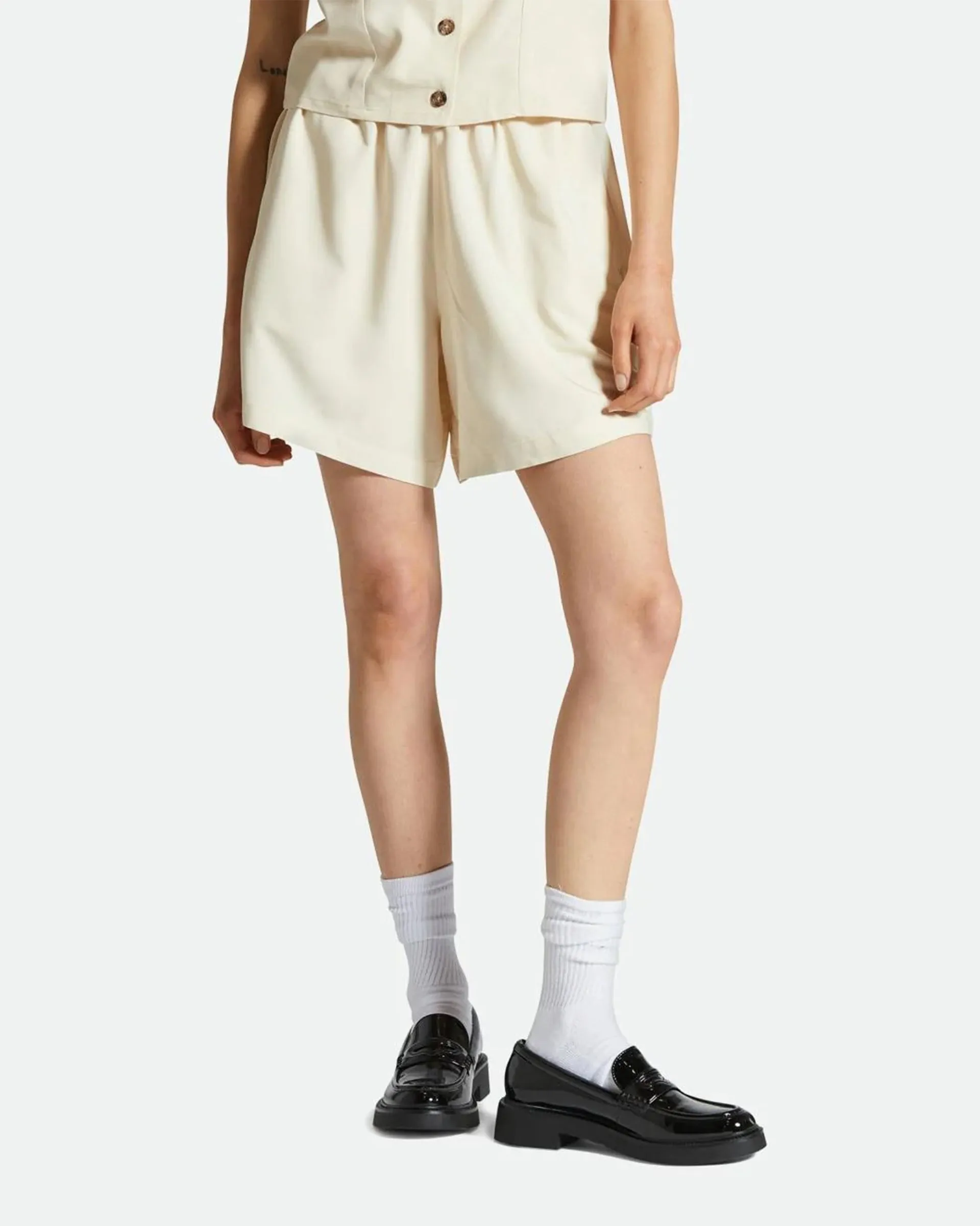 Polanco Short