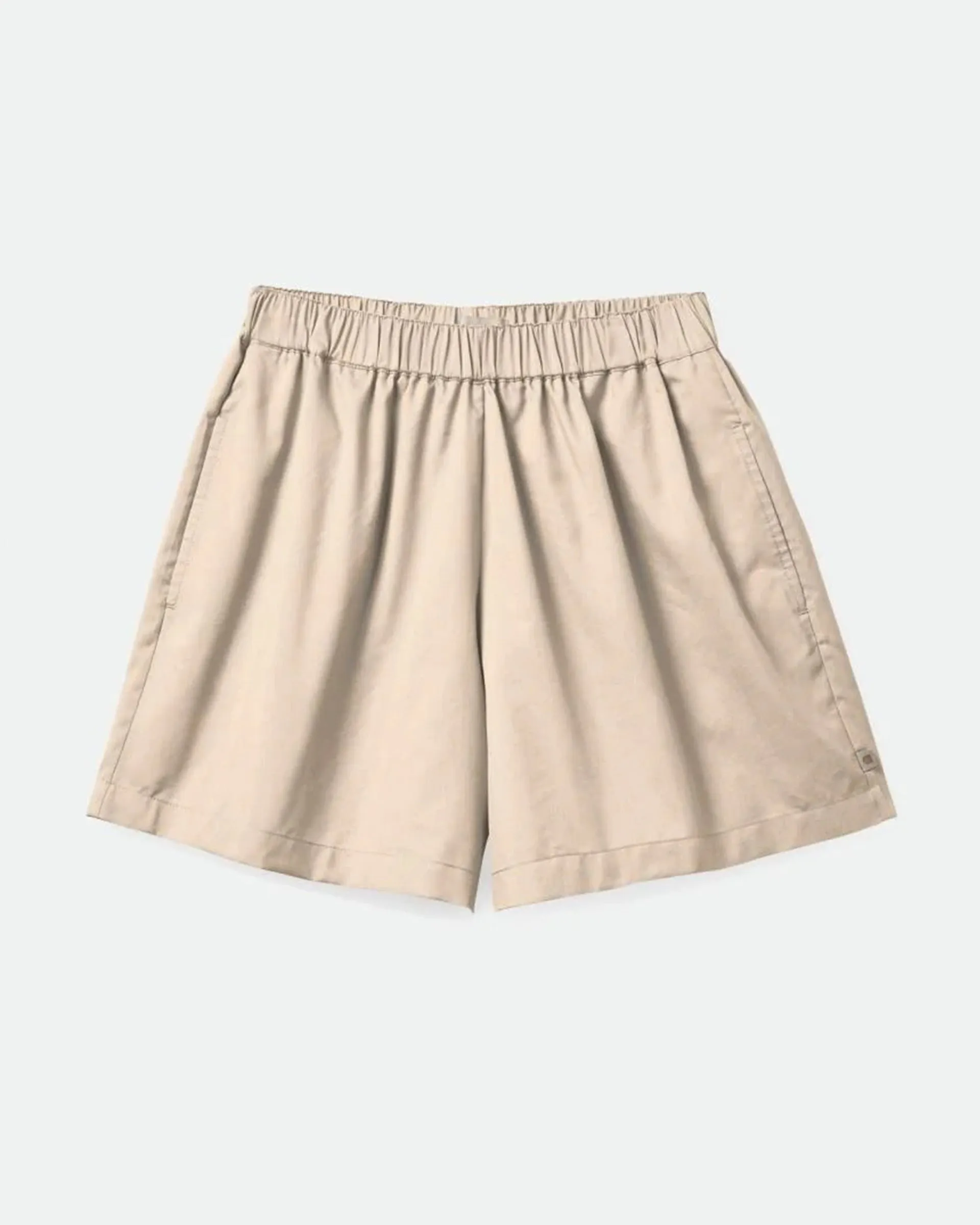 Polanco Short