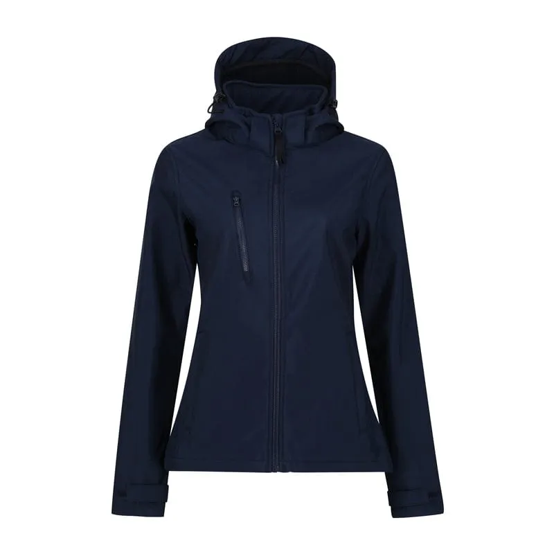 Regatta Womens Venturer Softshell TRA702