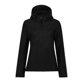 Regatta Womens Venturer Softshell TRA702