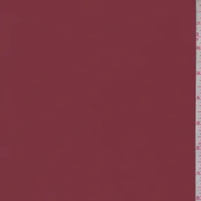 Sienna Crepe Georgette Fabric