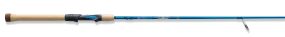 St. Croix Legend Tournament Inshore Spinning Rods