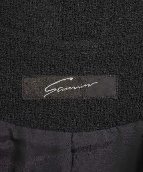 STUNNING LURE Casual jackets