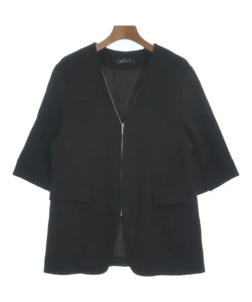 STUNNING LURE Casual jackets
