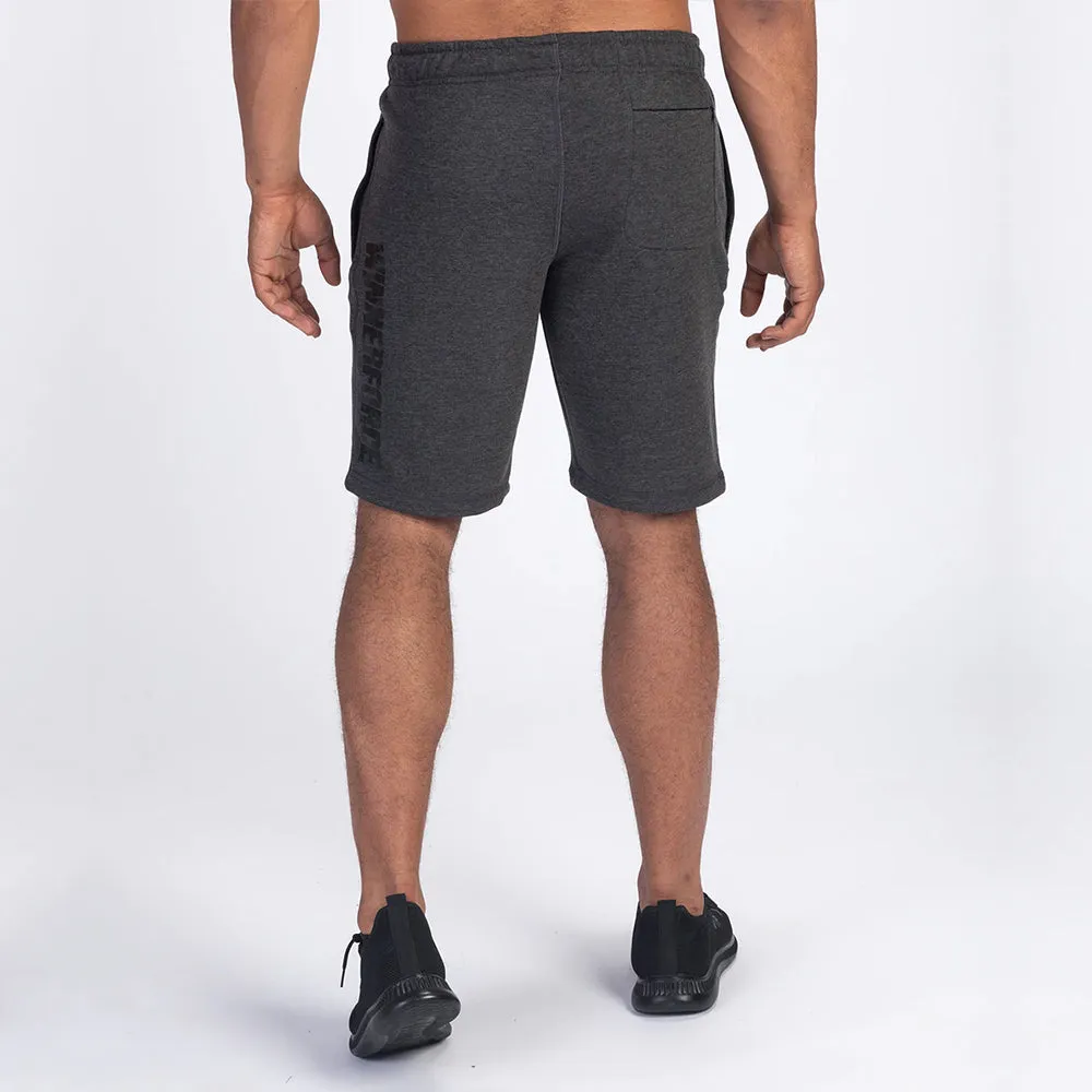 Winnerforce Men's Brave Shorts