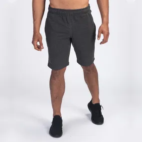 Winnerforce Men's Brave Shorts