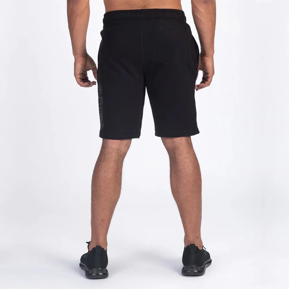 Winnerforce Men's Brave Shorts