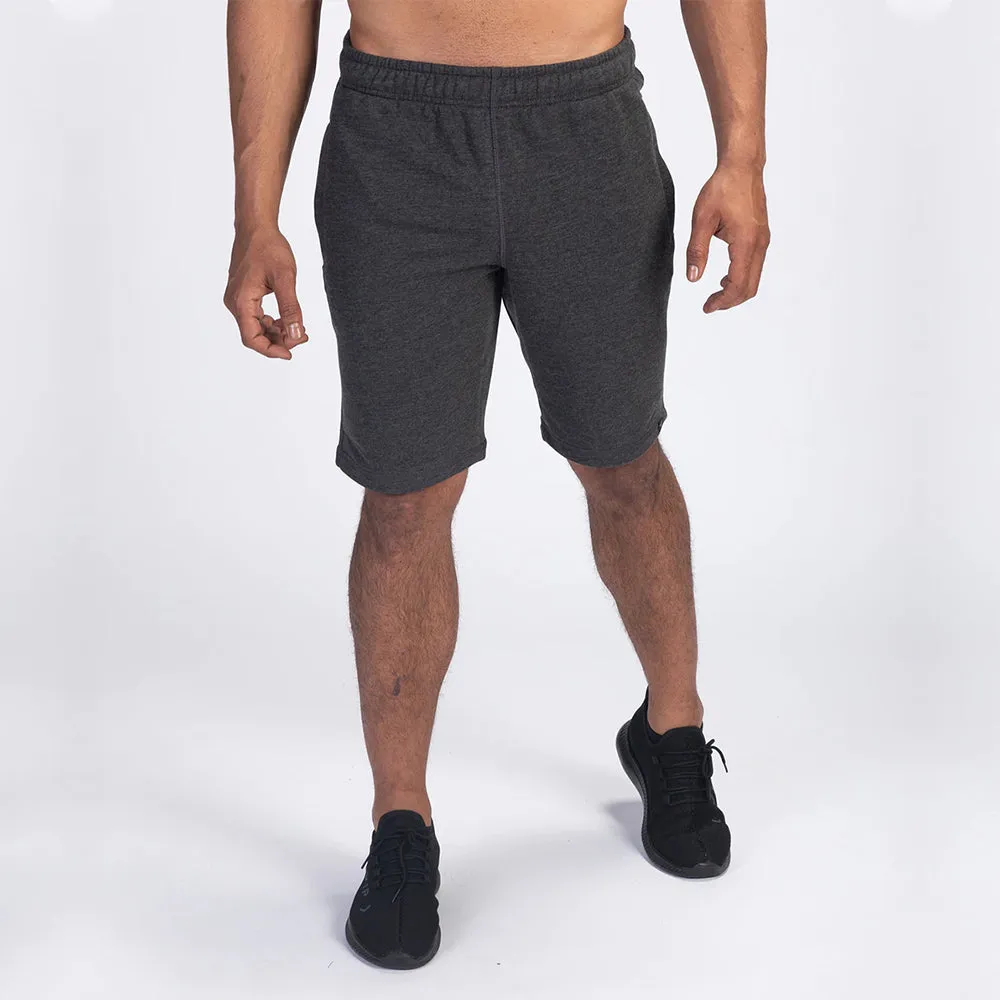 Winnerforce Men's Brave Shorts